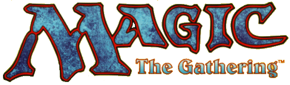 Ancien Logo Magic l'assemblée