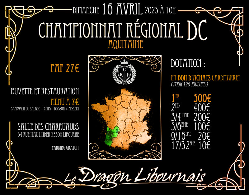 2023-04-16-DC-champregional