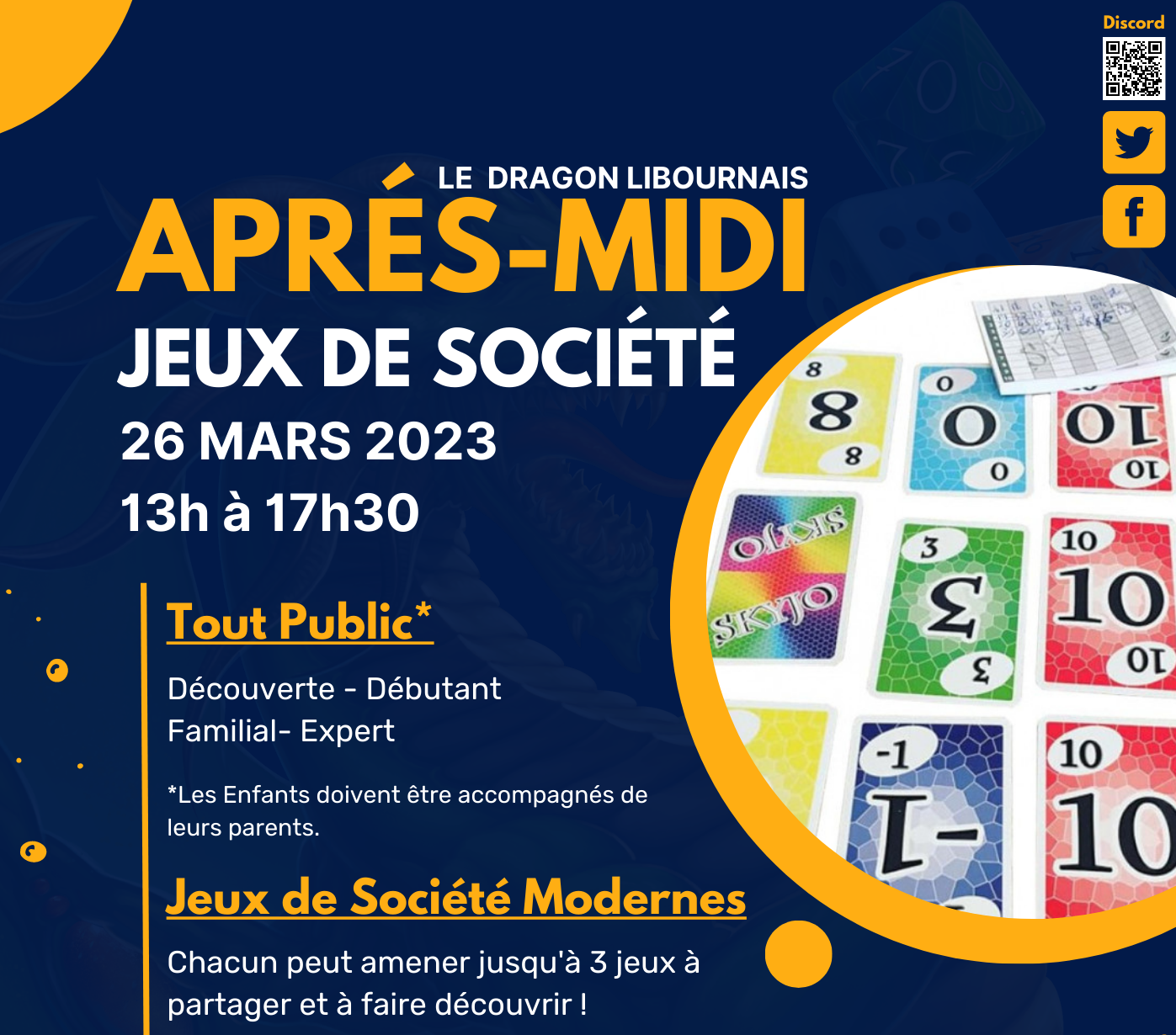AM-JEUX (2)