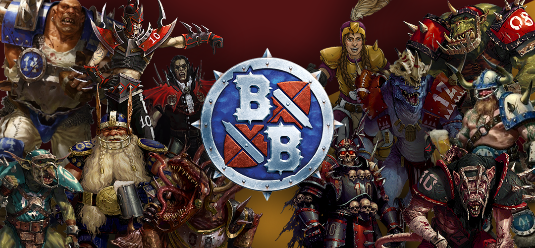 Header Blood Bowl