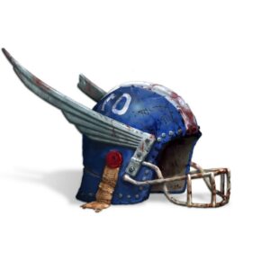 blood-bowl-4e267da259a0b