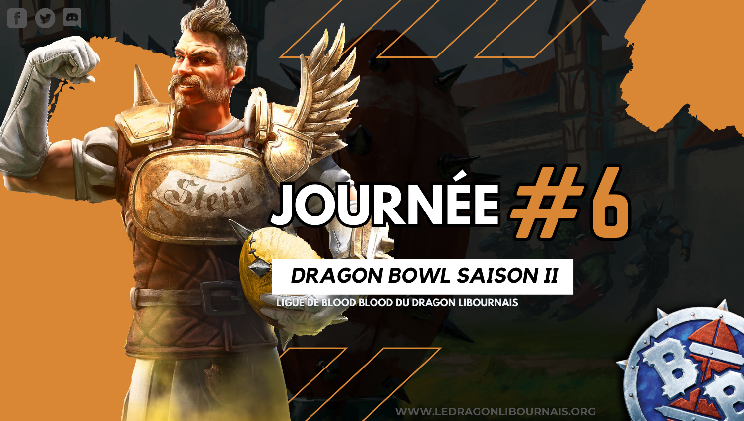Blood bowl Header (2)