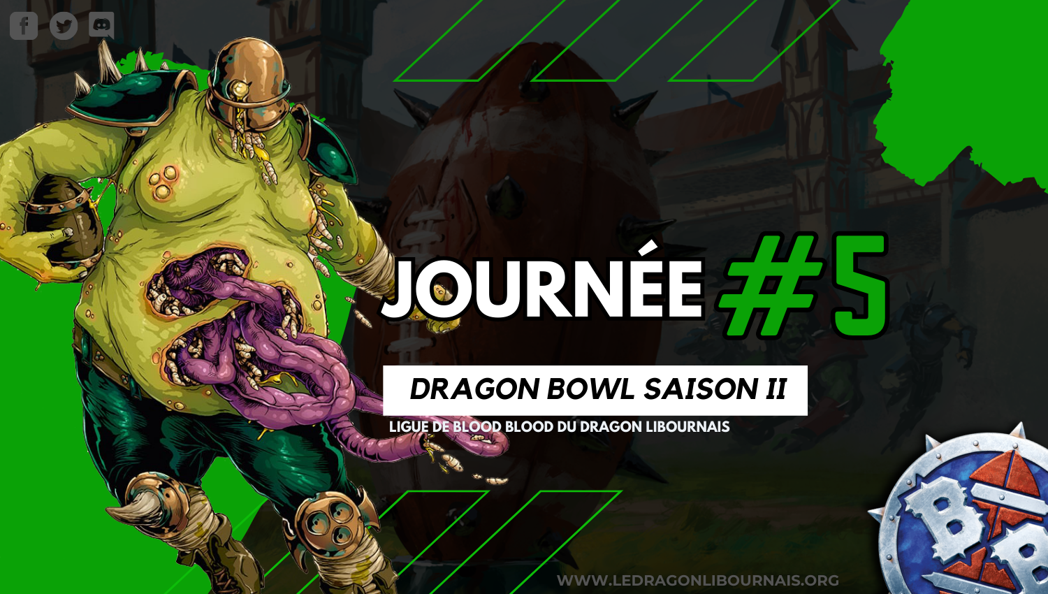 Blood bowl Header (2)