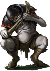 Ghoule Blood Bowl