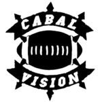 Logo_CabalVision