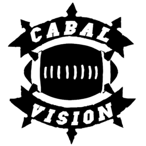 Logo_CabalVision