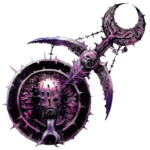 Slaanesh