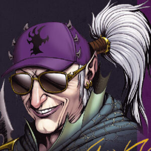 Blood Bowl Spike Journal Issue 2_Passwo0rd_Removed (1)