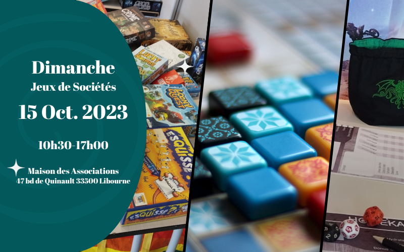 Header Jeux de société 800×500