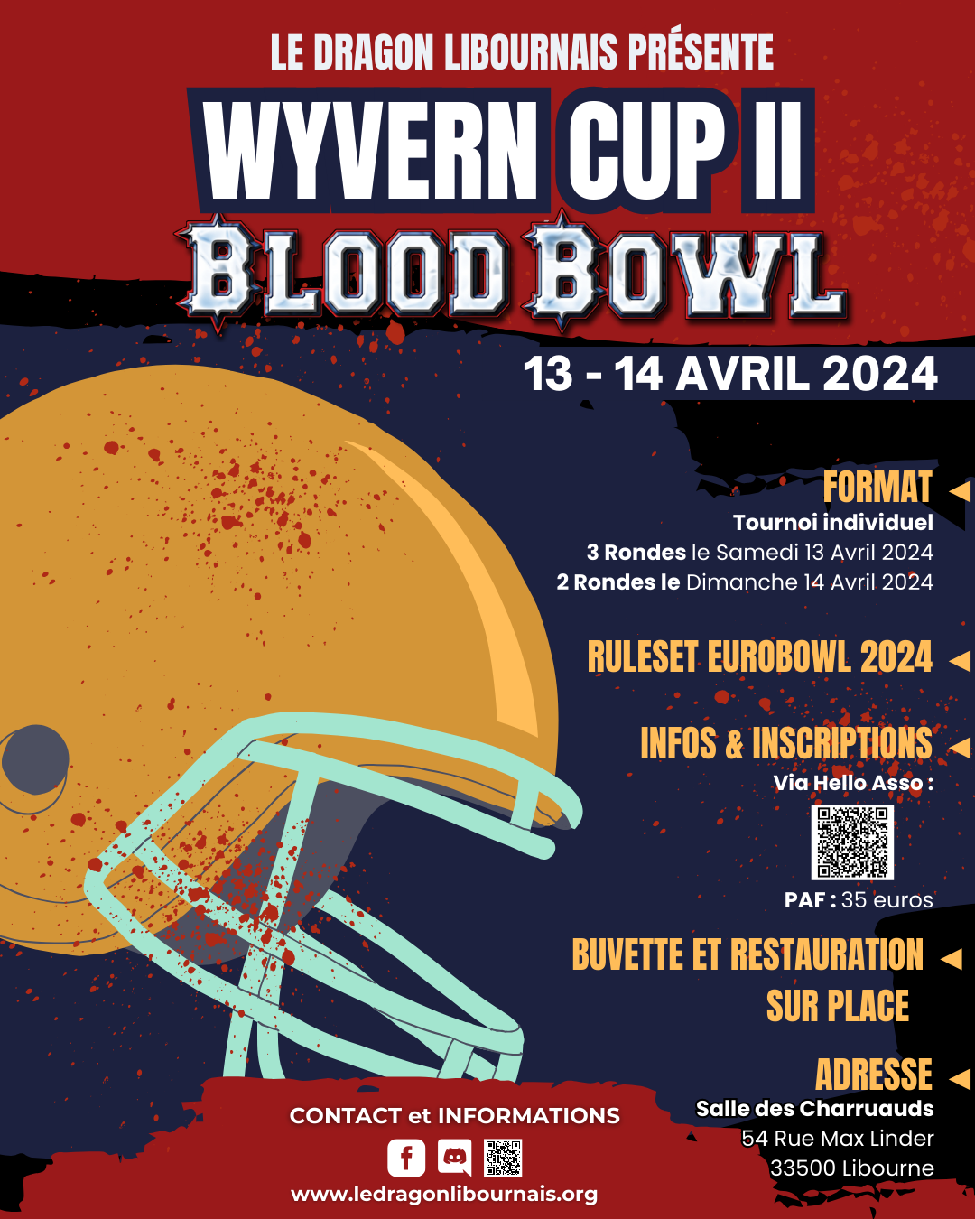 Meme Blood Bowl (3)