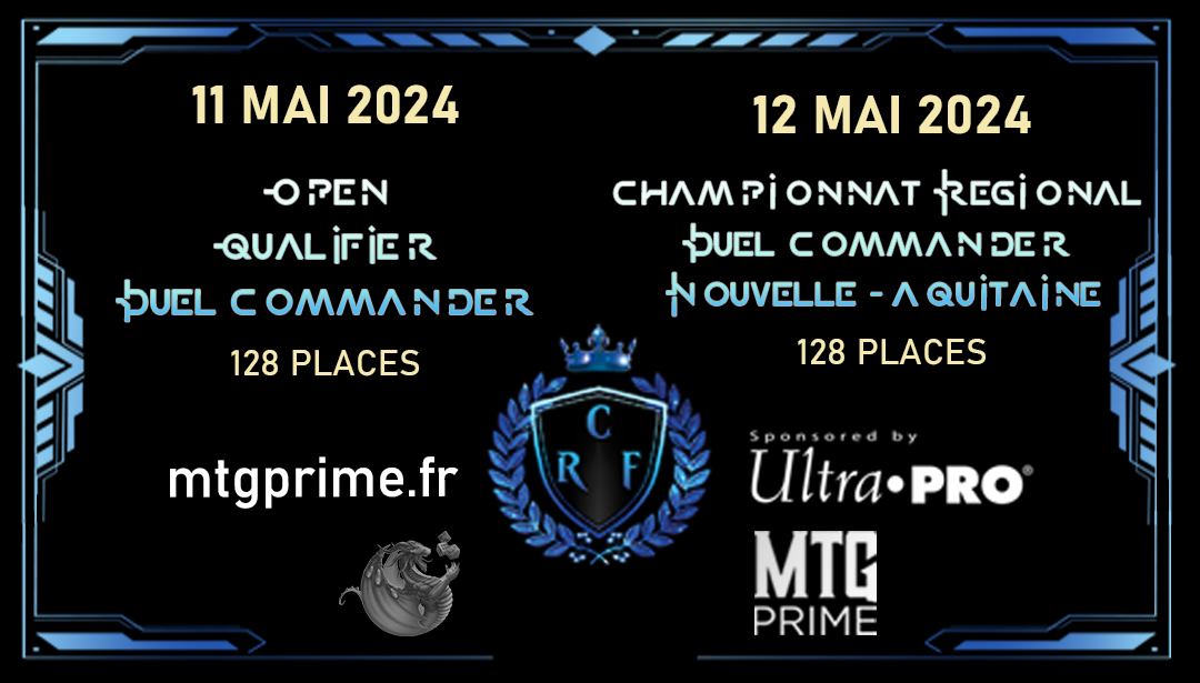 Template_annonce_CR.Banniere_