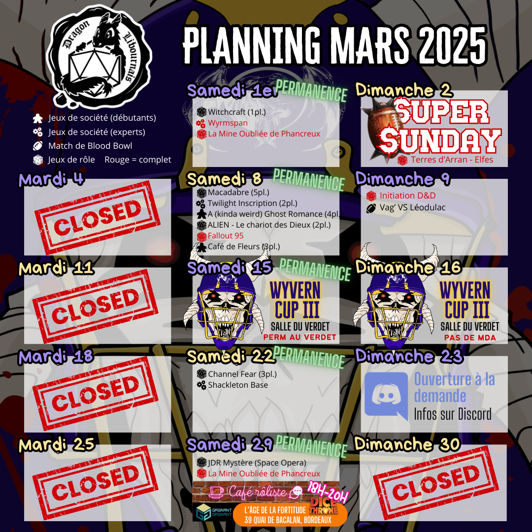 1000009915