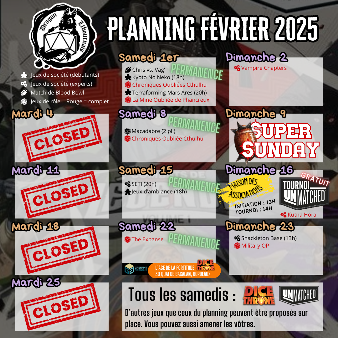Planning 2025 (1)