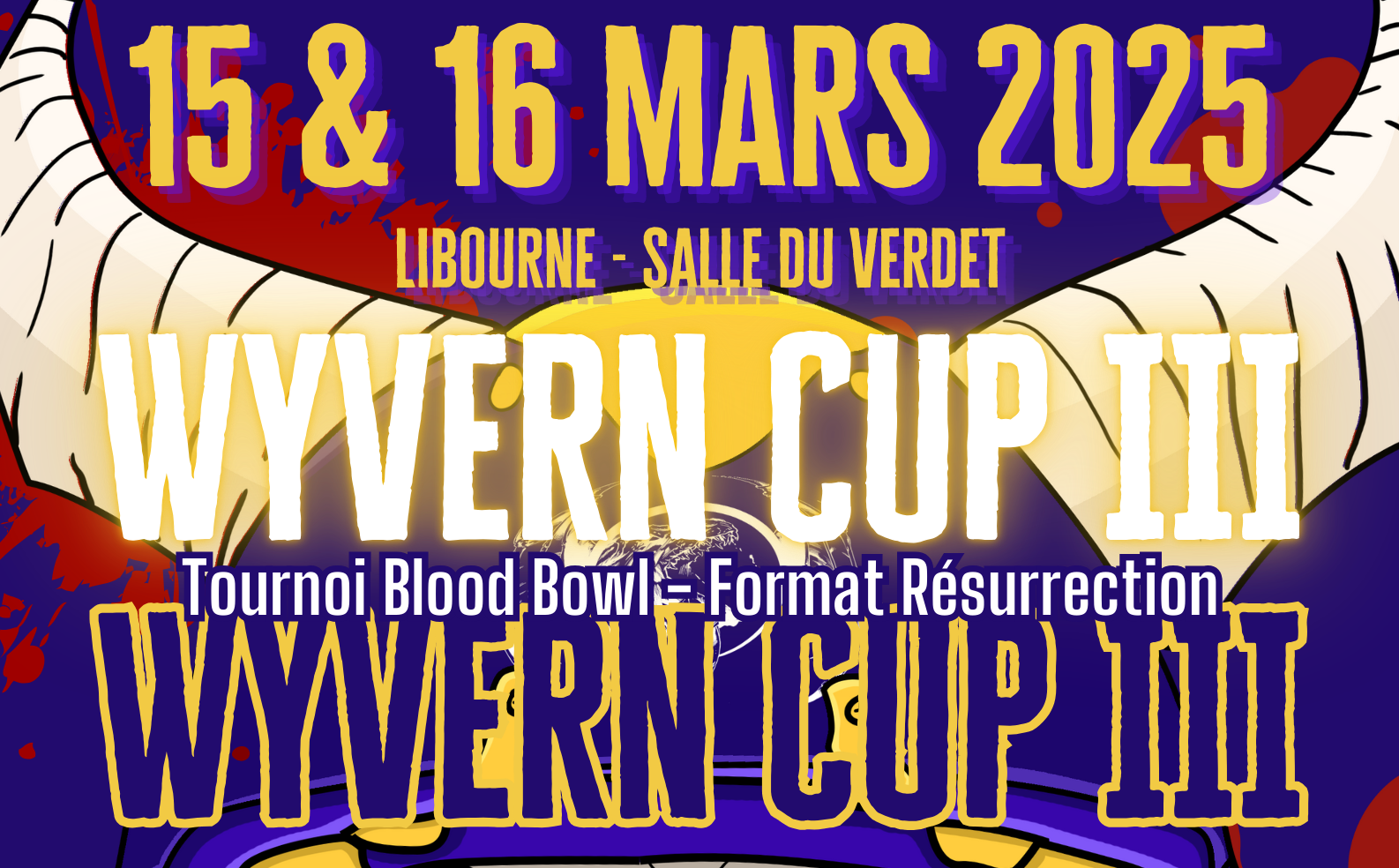 Wyvern_Cup_III_WIP_20250206_211928_0000